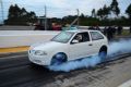 2ª Etapa Campeonato Brasileiro e VP Series 402m - 2015