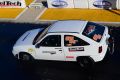 2ª Etapa Campeonato Brasileiro e VP Series 402m - 2015