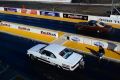 2ª Etapa Campeonato Brasileiro e VP Series 402m - 2015