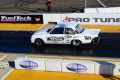 2ª Etapa Campeonato Brasileiro e VP Series 402m - 2015