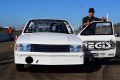 2ª Etapa Campeonato Brasileiro e VP Series 402m - 2015