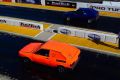 2ª Etapa Campeonato Brasileiro e VP Series 402m - 2015