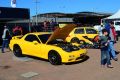 2ª Etapa Campeonato Brasileiro e VP Series 402m - 2015