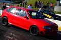 2ª Etapa Campeonato Brasileiro e VP Series 402m - 2015