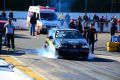 2ª Etapa Campeonato Brasileiro e VP Series 402m - 2015