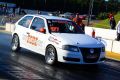 2ª Etapa Campeonato Brasileiro e VP Series 402m - 2015
