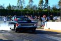 2ª Etapa Campeonato Brasileiro e VP Series 402m - 2015