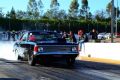 2ª Etapa Campeonato Brasileiro e VP Series 402m - 2015