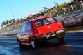 2ª Etapa Campeonato Brasileiro e VP Series 402m - 2015