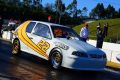 2ª Etapa Campeonato Brasileiro e VP Series 402m - 2015
