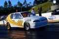 2ª Etapa Campeonato Brasileiro e VP Series 402m - 2015