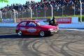 2ª Etapa Campeonato Brasileiro e VP Series 402m - 2015
