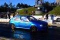 2ª Etapa Campeonato Brasileiro e VP Series 402m - 2015