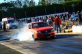 2ª Etapa Campeonato Brasileiro e VP Series 402m - 2015