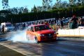 2ª Etapa Campeonato Brasileiro e VP Series 402m - 2015