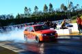 2ª Etapa Campeonato Brasileiro e VP Series 402m - 2015