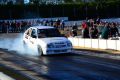 2ª Etapa Campeonato Brasileiro e VP Series 402m - 2015