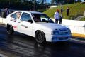2ª Etapa Campeonato Brasileiro e VP Series 402m - 2015