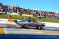 2ª Etapa Campeonato Brasileiro e VP Series 402m - 2015