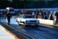 2ª Etapa Campeonato Brasileiro e VP Series 402m - 2015