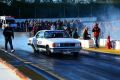 2ª Etapa Campeonato Brasileiro e VP Series 402m - 2015