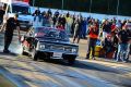 2ª Etapa Campeonato Brasileiro e VP Series 402m - 2015