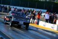 2ª Etapa Campeonato Brasileiro e VP Series 402m - 2015