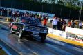 2ª Etapa Campeonato Brasileiro e VP Series 402m - 2015
