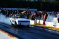 2ª Etapa Campeonato Brasileiro e VP Series 402m - 2015