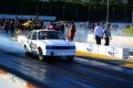 2ª Etapa Campeonato Brasileiro e VP Series 402m - 2015