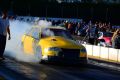 2ª Etapa Campeonato Brasileiro e VP Series 402m - 2015