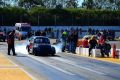 2ª Etapa Campeonato Brasileiro e VP Series 402m - 2015
