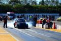 2ª Etapa Campeonato Brasileiro e VP Series 402m - 2015