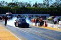 2ª Etapa Campeonato Brasileiro e VP Series 402m - 2015