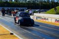 2ª Etapa Campeonato Brasileiro e VP Series 402m - 2015