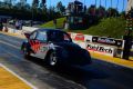 2ª Etapa Campeonato Brasileiro e VP Series 402m - 2015