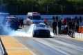 2ª Etapa Campeonato Brasileiro e VP Series 402m - 2015