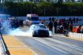 2ª Etapa Campeonato Brasileiro e VP Series 402m - 2015