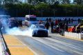 2ª Etapa Campeonato Brasileiro e VP Series 402m - 2015