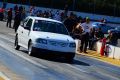 2ª Etapa Campeonato Brasileiro e VP Series 402m - 2015