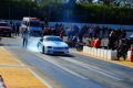 2ª Etapa Campeonato Brasileiro e VP Series 402m - 2015