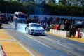 2ª Etapa Campeonato Brasileiro e VP Series 402m - 2015