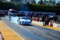 2ª Etapa Campeonato Brasileiro e VP Series 402m - 2015