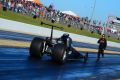 2ª Etapa Campeonato Brasileiro e VP Series 402m - 2015