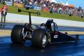 2ª Etapa Campeonato Brasileiro e VP Series 402m - 2015