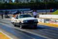 2ª Etapa Campeonato Brasileiro e VP Series 402m - 2015