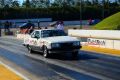 2ª Etapa Campeonato Brasileiro e VP Series 402m - 2015