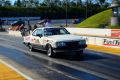 2ª Etapa Campeonato Brasileiro e VP Series 402m - 2015