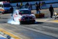 2ª Etapa Campeonato Brasileiro e VP Series 402m - 2015