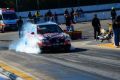 2ª Etapa Campeonato Brasileiro e VP Series 402m - 2015